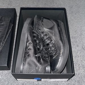 Saint Laurent New sneakers